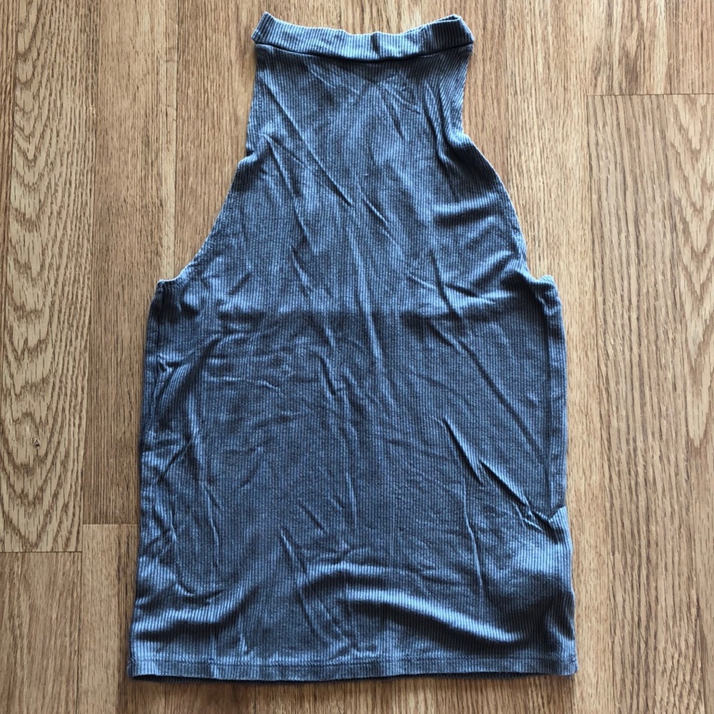 American Eagle Outfitters Tank Top